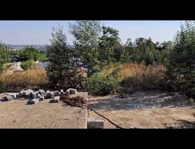 991M² VACANT LAND FOR SALE IN OHENIMURI